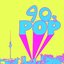 90's Pop