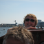 Avatar für mrbelpitt