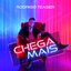 Chega Mais - Single