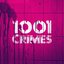 1001 Crimes