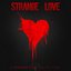 Strange Love - A STRANGITIES Collection