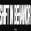 Shift in Behavior - Single