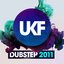 UKF Dubstep 2011