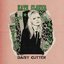 Daisy Cutter - Single