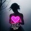 Lovve