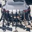 AMG's & 308's - Single