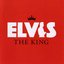 ELVIS PRESLEY - The King