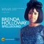 Spellbound: Rare And Unreleased Motown Gems