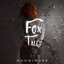 Fox Tales - Single