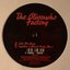 Take Me Away / Together (Altered States Mix)