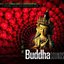 Buddha Sounds I - A Personal Voyage Into Dowtempo Lands