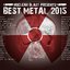 Nuclear Blast Presents Best Metal 2015