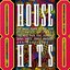 House Hits '88