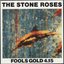 Fools Gold 4.15 - Single