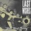 Your Worst Enemy [Explicit]