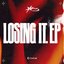 Losing It EP