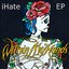 iHate
