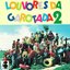 Louvores da Garotada 2
