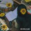 As I Walk, Goodbye! [Explicit]
