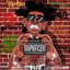 Trapnificent