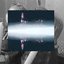 I Fell in Love With the Girl in the Crime Scene Photo - Single