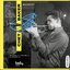 Chet Baker Quartet Vol. 2 (Chet Baker in Paris Vol. 2)