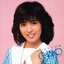 ワンダフル天使