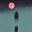 Moonlight I-V