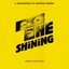 The Shining (Original Motion Picture Sound Track)