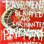 Slanted & Enchanted: Luxe & Reduxe (disc 1)