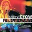 Sheryl Crow & Friends: Live From Central Park