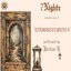 7Nightz: "Enlightenment I" performed by Jördan B