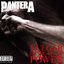 Vulgar Display of Power (20th Anniversary Edition)