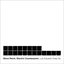 Steve Reich. Electric Counterpoint