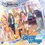 THE IDOLM@STER CINDERELLA GIRLS STARLIGHT MASTER 01