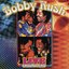 Bobby Rush Live