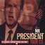 Mr. President Tour CD