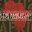 In The Name Of Love: Africa Celebrates U2