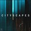 Cityscapes EP