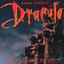 NES DRACULA ARRANGEMENT PROJECT