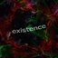 Existence
