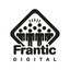 Frantic Theme (Get A Life) (BK's Classic 3AM At Frantic Mix)