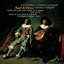 Music for Lute, Violin & Violincello