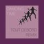 Dancing Time (Tout Debord Remix)