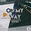 On My Way - Single