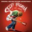 Scott Pilgrim Soundtrack