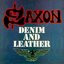 Denim And Leather (2009 Digital Remaster + Bonus Tracks)