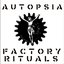 Factory Rituals (cassette 1988)