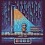 Wait Up - EP