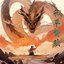 Legend of Chongyue (Original Animation Soundtrack)